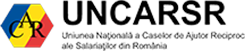 UNCAR